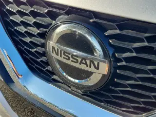 Nissan Rogue Sport 2020 AWD S 4dr Crossover