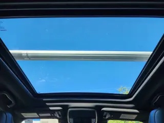 Subaru Forester 2025