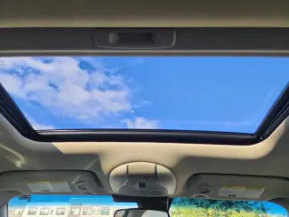 2015 Infiniti Q70L