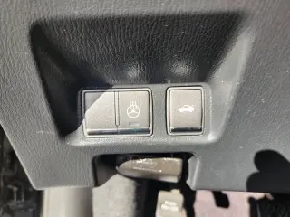 2015 Infiniti Q70L