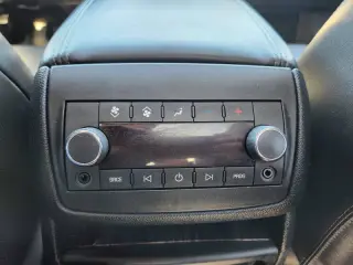 2015 GMC Acadia