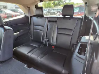 Honda Pilot 2021