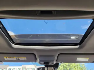 Honda Pilot 2021
