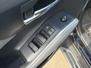 Toyota Highlander 2020 XLE 4dr SUV