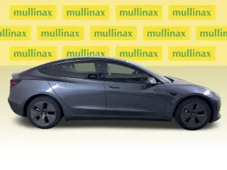 Tesla Model 3 2023 4dr Sedán