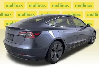 Tesla Model 3 2023 4dr Sedán