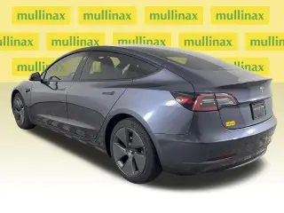Tesla Model 3 2023 4dr Sedán