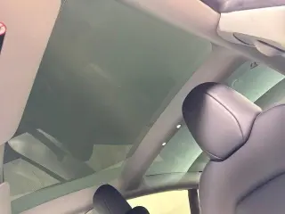 Tesla Model 3 2023 4dr Sedán