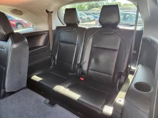 2020 Acura MDX