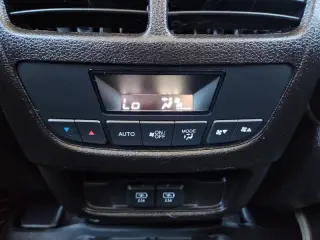 2020 Acura MDX