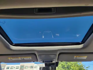 2020 Acura MDX