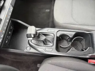 Kia K4 2025