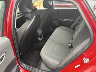 Kia K4 2025