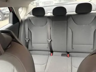 Kia K4 2025