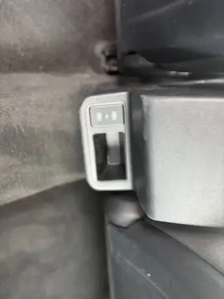 Kia K4 2025