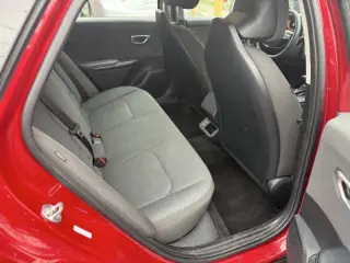 Kia K4 2025