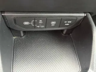 Kia K4 2025