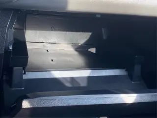 Toyota Tacoma 2017
