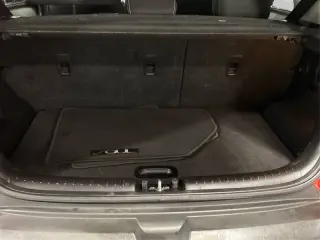Kia Soul 2014