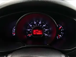 Kia Soul 2014