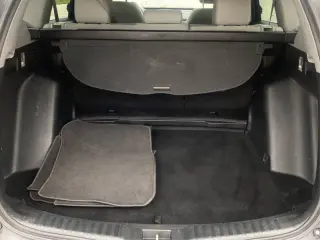Honda CR-V 2017