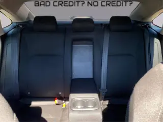 Honda Civic 2022