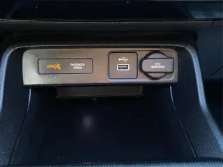 Honda Civic 2022