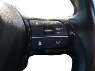 Honda Civic 2022