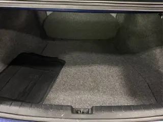 Honda Accord 2016