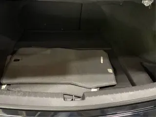 Acura TLX 2018