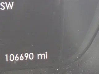Lincoln Continental 2017 AWD Reserve 4dr Sedán