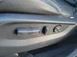 Honda CR-V 2021 EX 4dr SUV