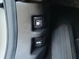 Honda CR-V 2021 EX 4dr SUV