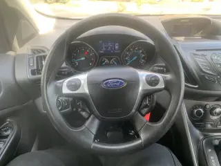 Ford Escape 2014