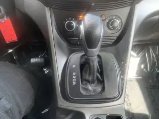 Ford Escape 2014