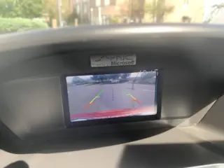 Ford Escape 2014