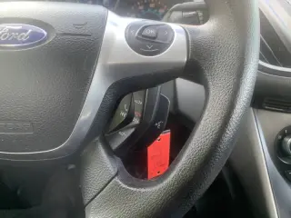 Ford Escape 2014