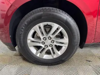 Buick Enclave 2018 Premium 4dr Crossover