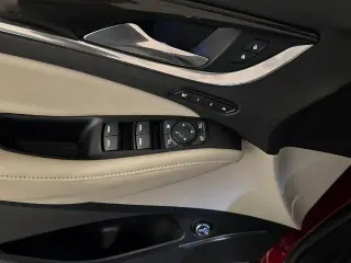 Buick Enclave 2018 Premium 4dr Crossover