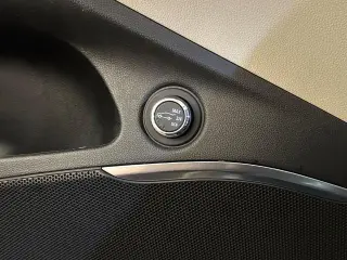 Buick Enclave 2018 Premium 4dr Crossover