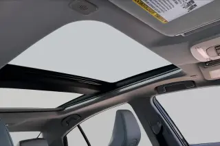 Toyota Camry 2025 SE 4dr Sedan