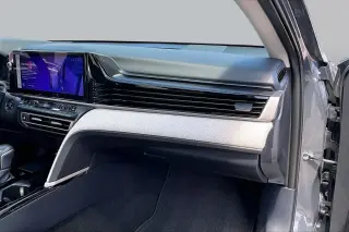 Toyota Camry 2025 SE 4dr Sedan