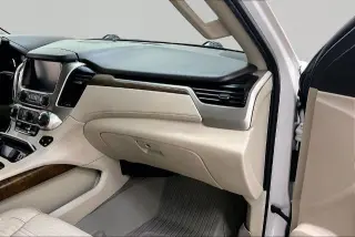 GMC Yukon XL 2020 4x4 Denali 4dr SUV