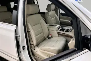 GMC Yukon XL 2020 4x4 Denali 4dr SUV