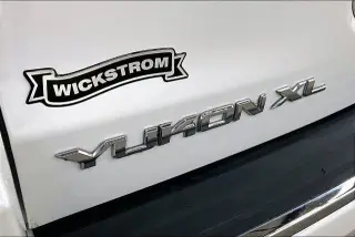 GMC Yukon XL 2020 4x4 Denali 4dr SUV