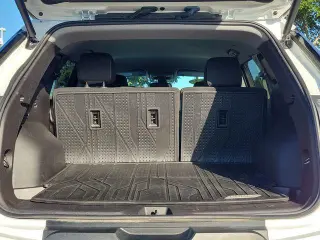 Chevrolet Blazer 2024 LT 4dr SUV w/2LT