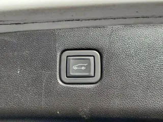Chevrolet Blazer 2024 LT 4dr SUV w/2LT