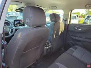 Chevrolet Blazer 2024 LT 4dr SUV w/2LT