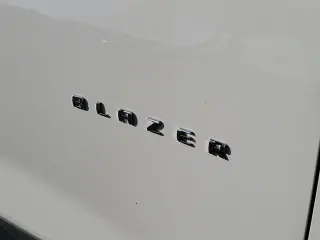 Chevrolet Blazer 2024 LT 4dr SUV w/2LT
