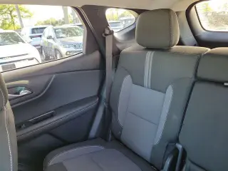 Chevrolet Blazer 2024 LT 4dr SUV w/2LT